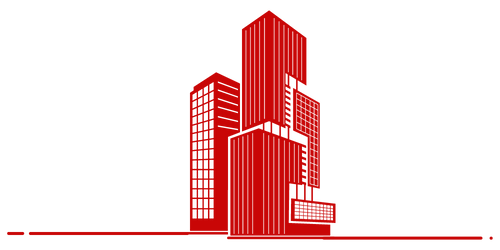 ikona przedstawiająca moduł "załóż klub w swoim mieście"